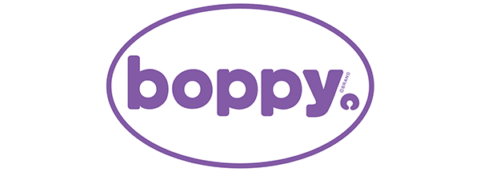 Boppy