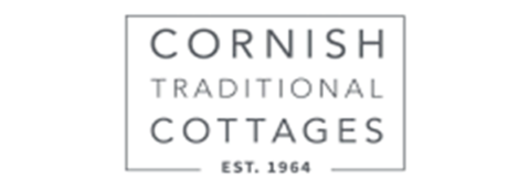 CORNISHTRADITIONALCOTTAGES