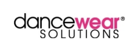 DancewearSoluction