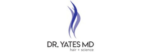 Dr.YatesMDHairCare