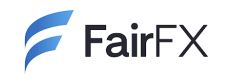 FairFX