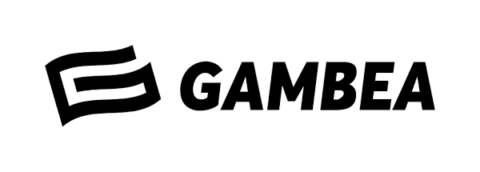 GAMBEA