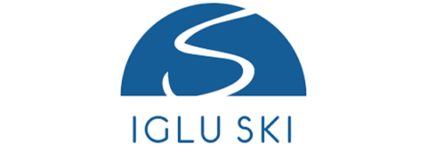 IGLUSKI