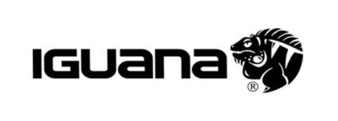 IguanaSport