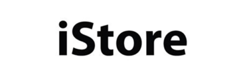 Istore