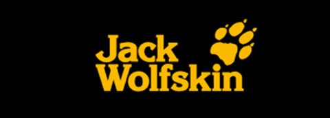 JackWolfskin