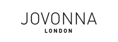 JovonnaLondon