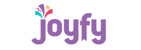 Joyfy