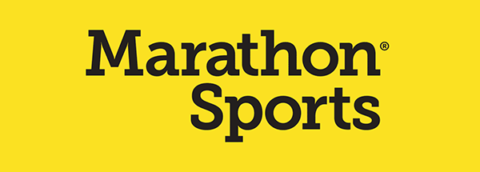 MarathonSports