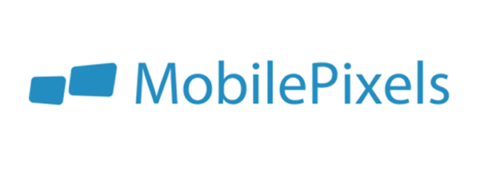 MobilePixels