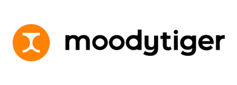 MoodyTiger