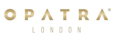 Opatra London