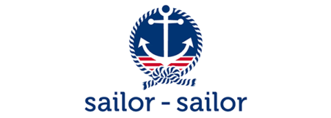 SailorSailor