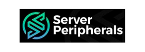 ServerPeripherals