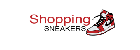 ShoppingSneakers