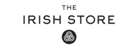 TheIrishStore