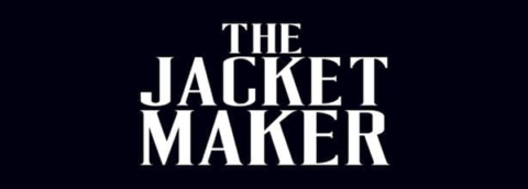 TheJacketMaker