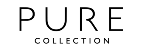 ThePureCollection