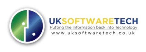 UKSoftwaretech