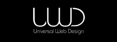 UniversalWebDesign