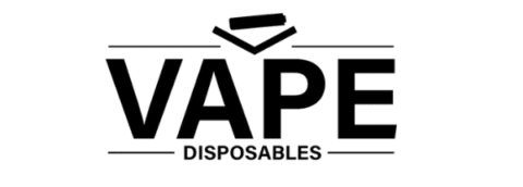 VapeDisposables