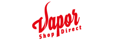 VaporShopDirect