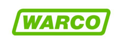 Warco