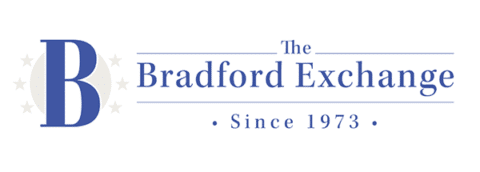 Bradford Exchange