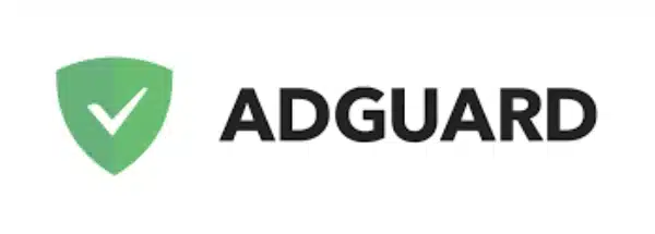 adguard coupon 2018