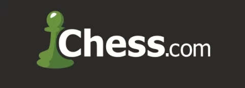 Chess.com