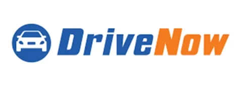 Drivenow