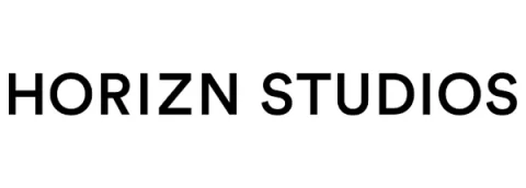 Horizn Studios