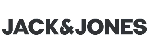 Jack & Jones