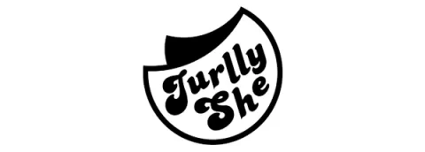 Jurllyshe