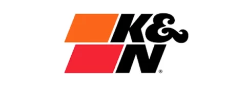 K&N Filters