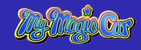 MagicCars