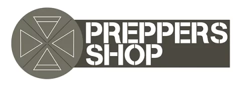 Preppers Shop