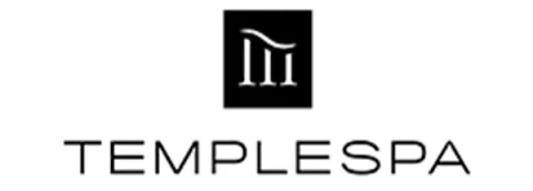 TempleSpa