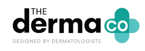 The Derma Co