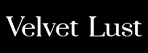 Velvetlust