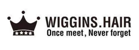 WigginsHair