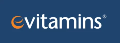 evitamins