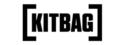 kitbag