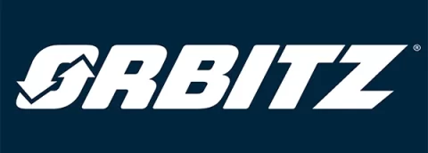 orbitz