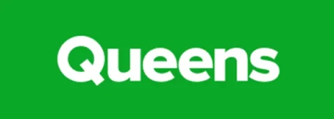 queens global