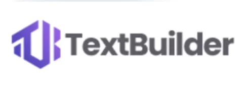 textbuilder