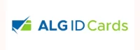 ALG ID Cards