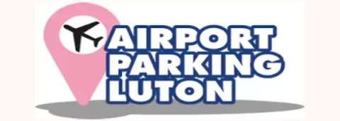 Airport Parking Luton