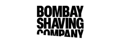 Bombay Shaving Company.psd