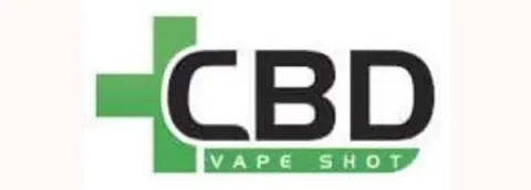 CBD VAPE